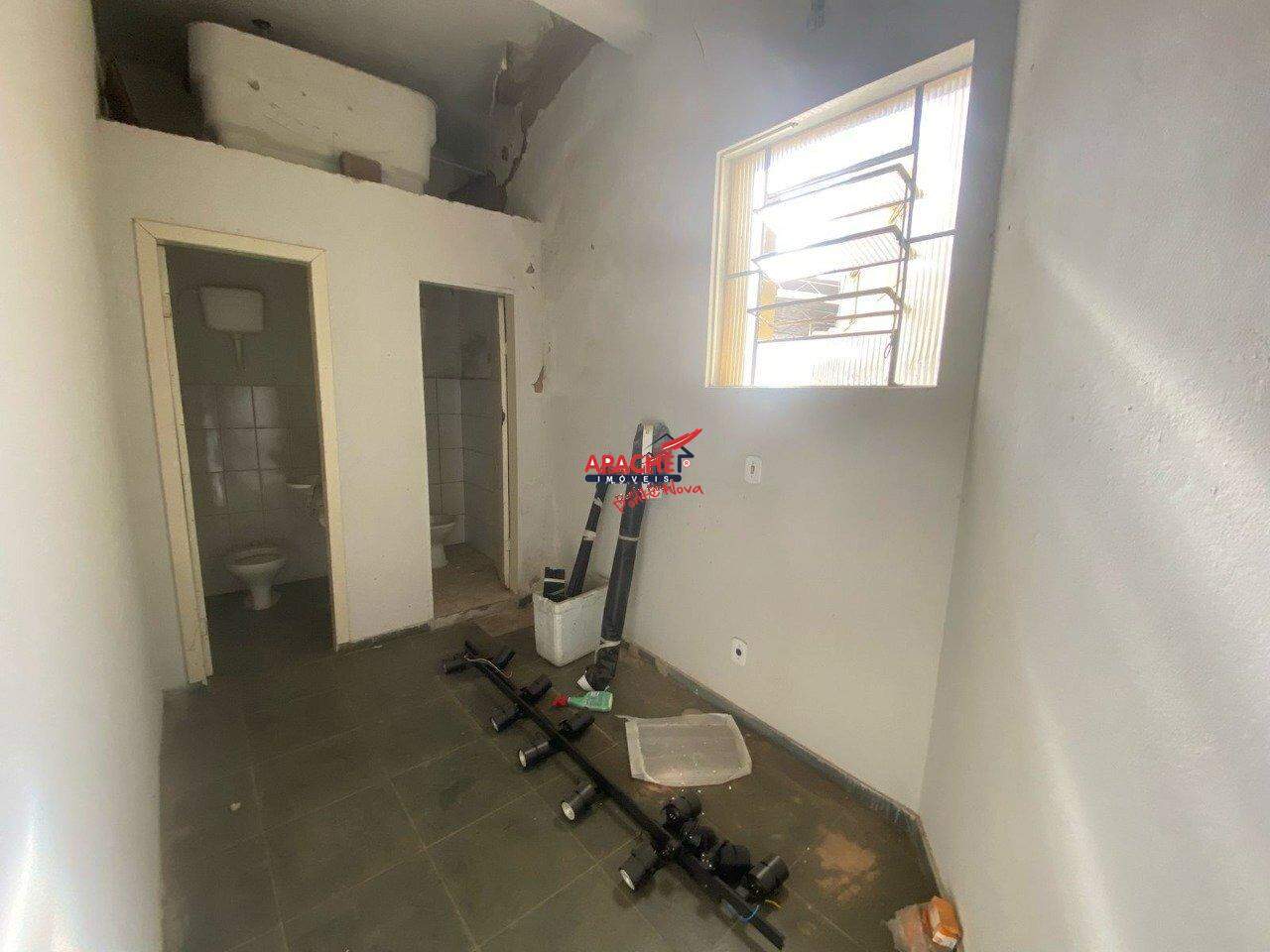 Loja à venda no Guarapiranga: 