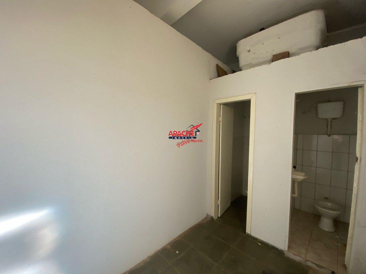 Loja à venda no Guarapiranga: 