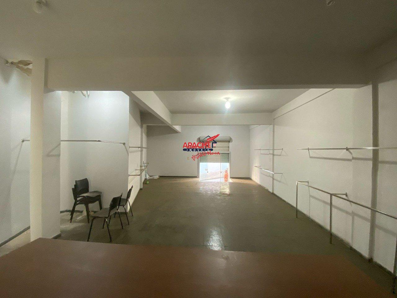 Loja à venda no Guarapiranga: 