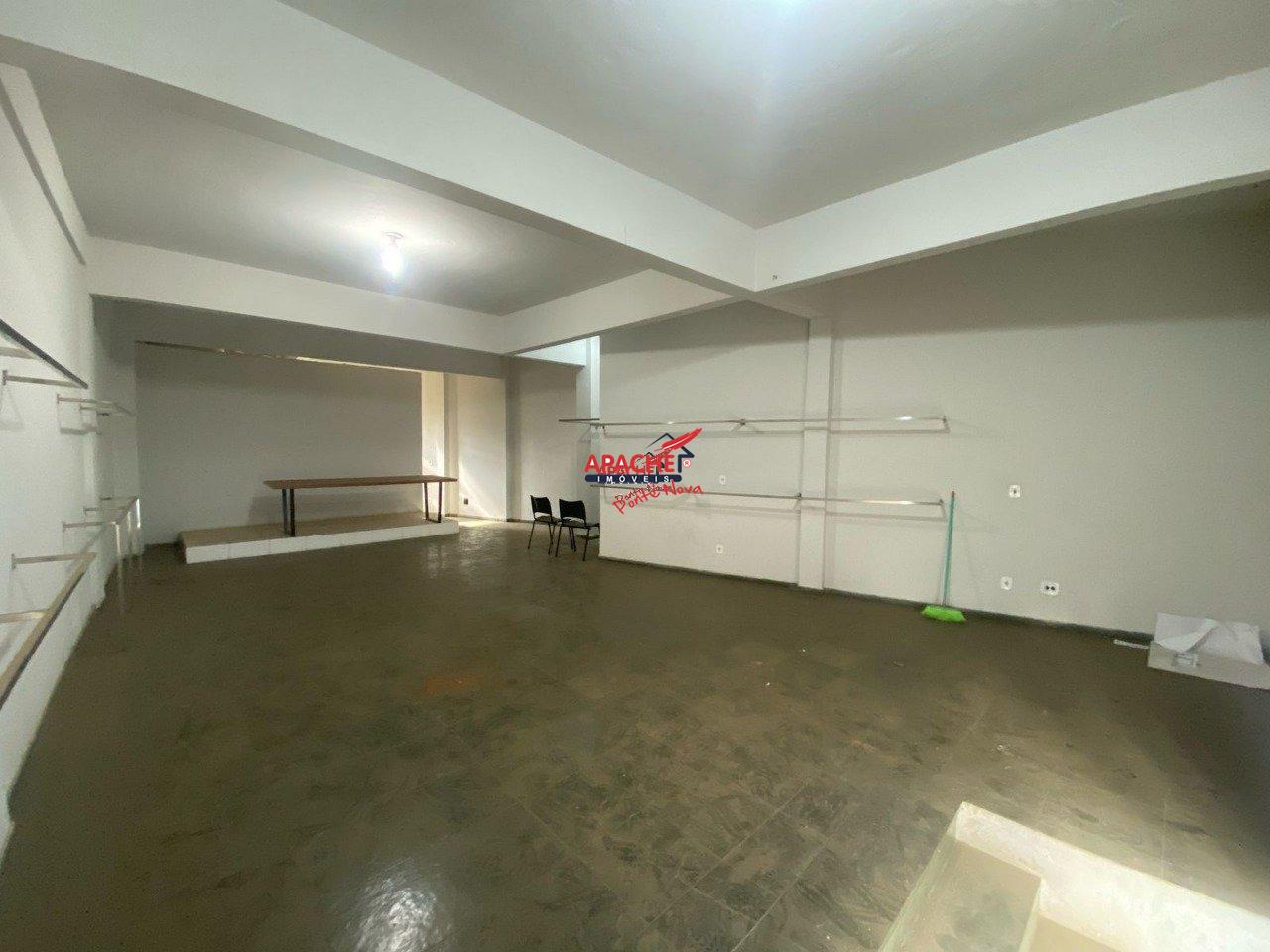 Loja à venda no Guarapiranga: 