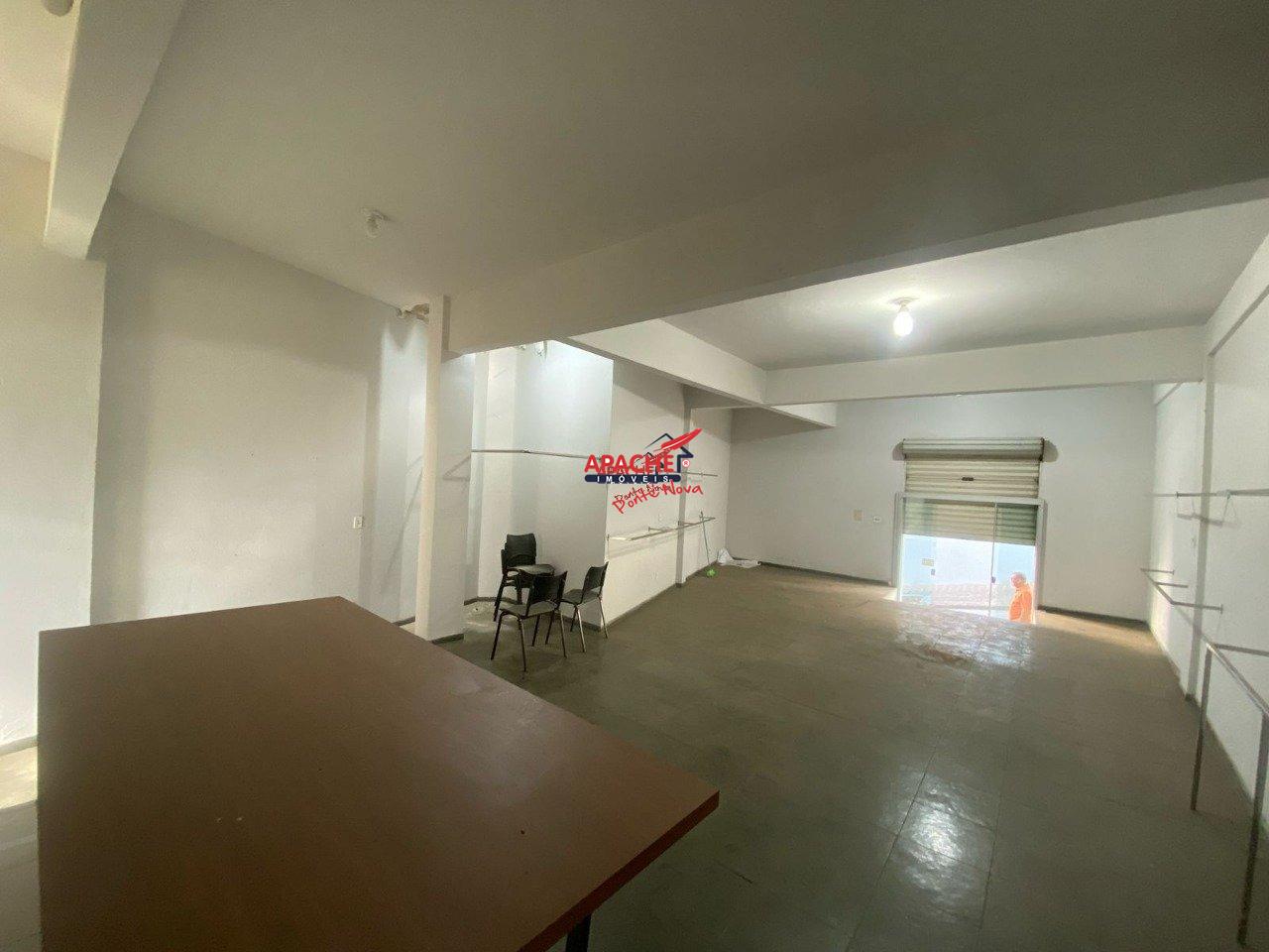 Loja à venda no Guarapiranga: 