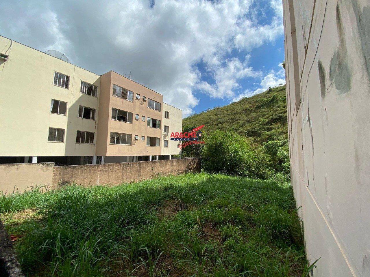 Lote à venda no Vale Verde: 