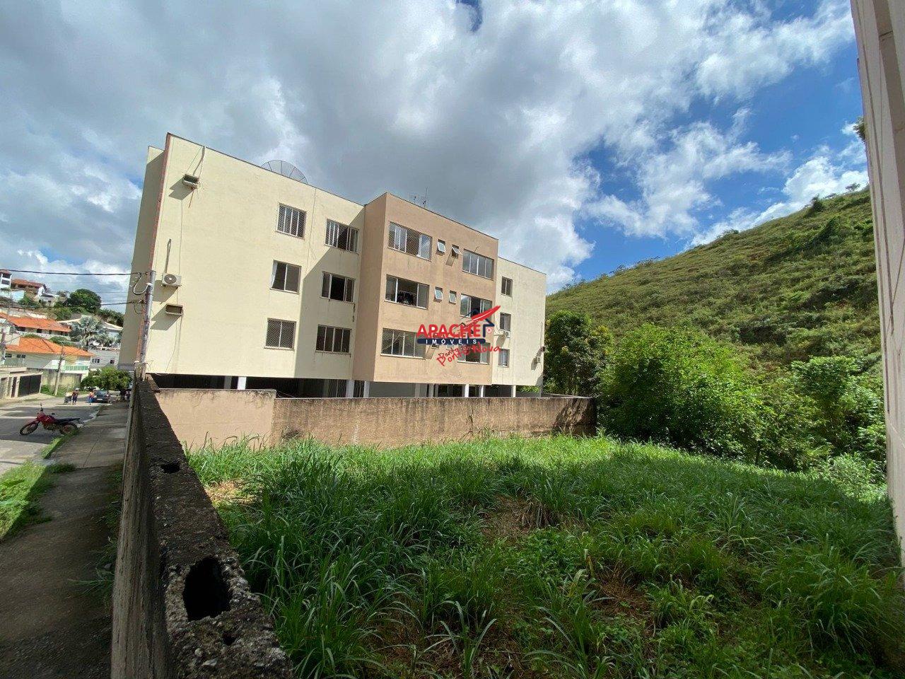 Lote à venda no Vale Verde: 