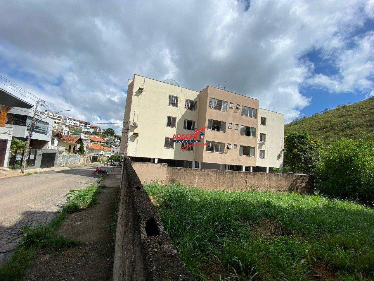 Lote à venda no Vale Verde: 