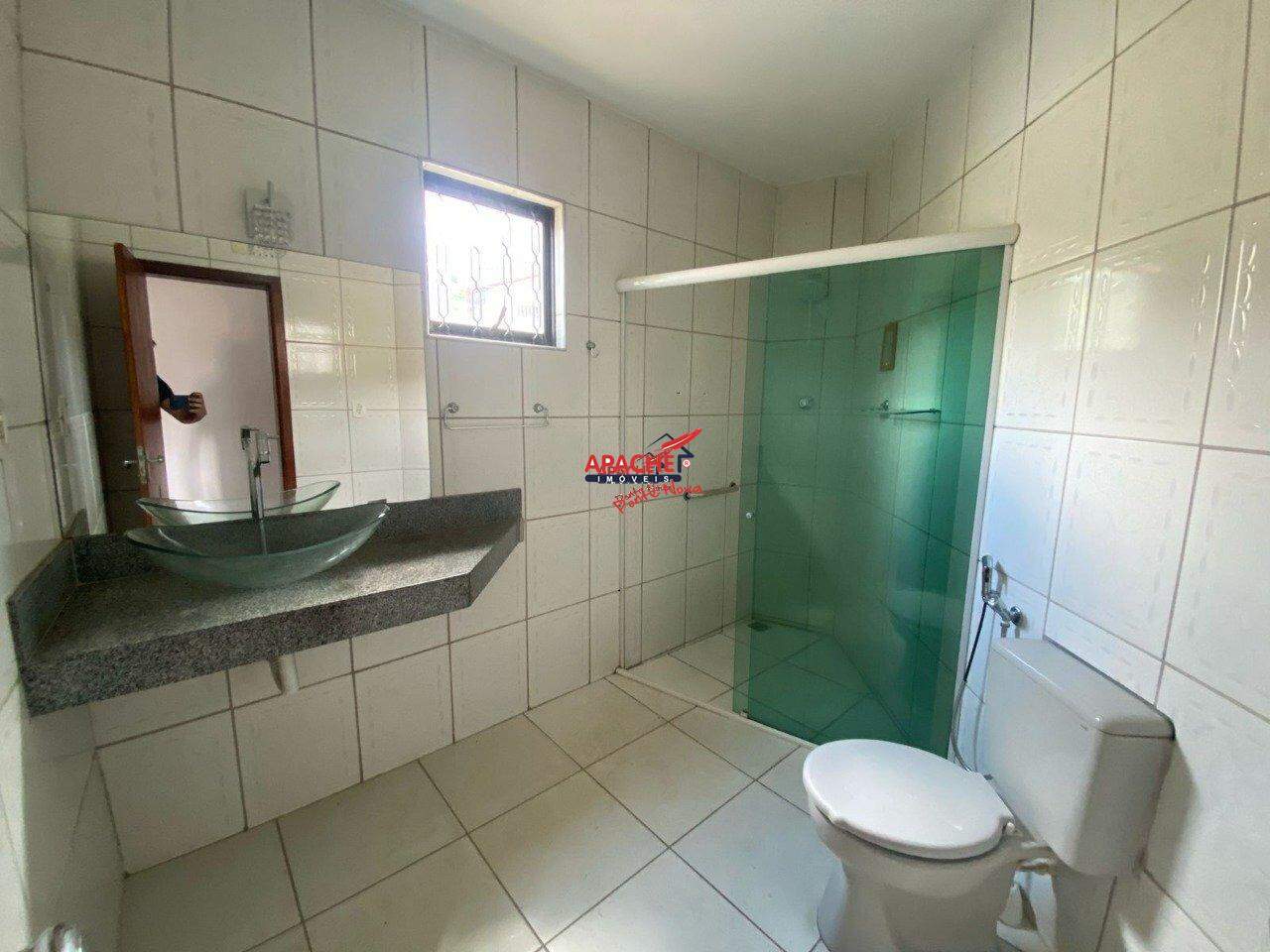 Casa à venda no Paraíso: 