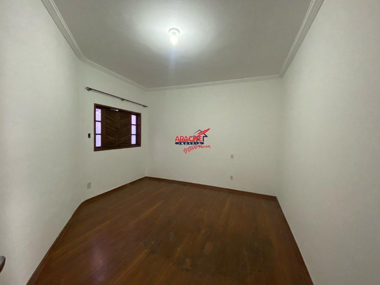 Casa à venda no Paraíso: 