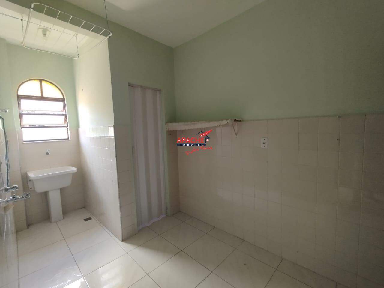 Apartamento à venda no Palmeiras: 