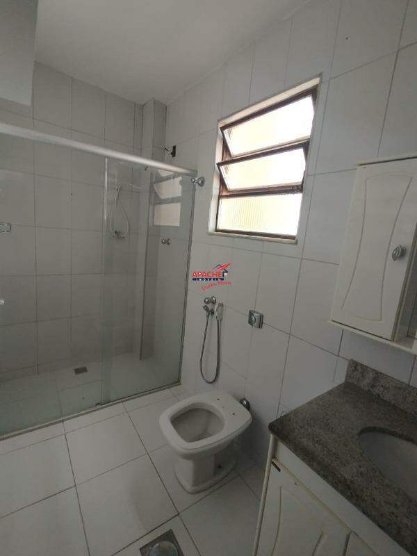 Apartamento à venda no Palmeiras: 