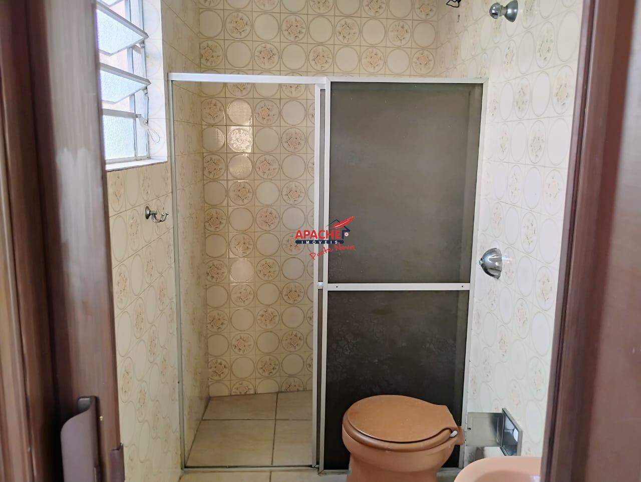 Casa à venda no Vila Oliveira: 