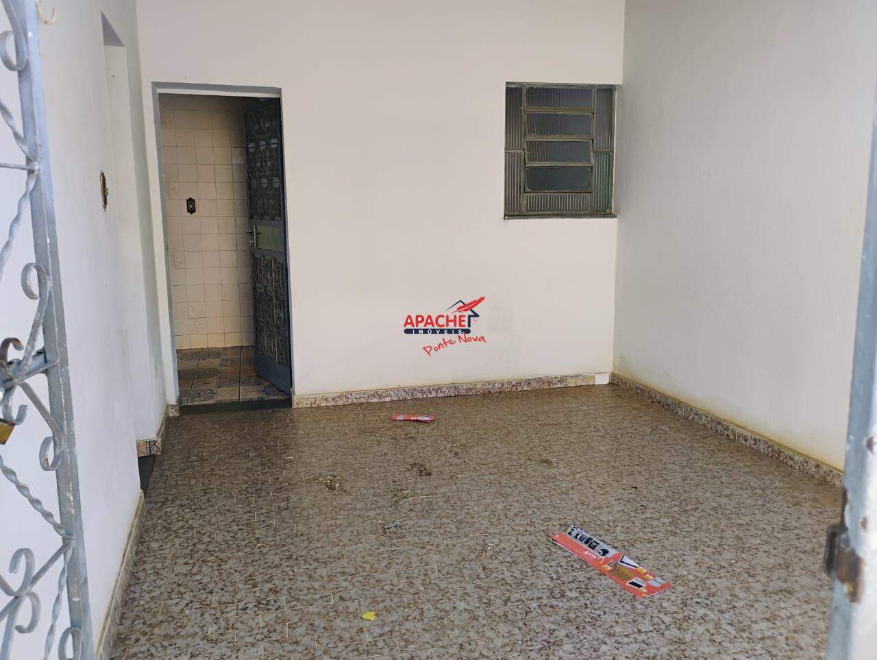 Casa à venda no Vila Oliveira: 