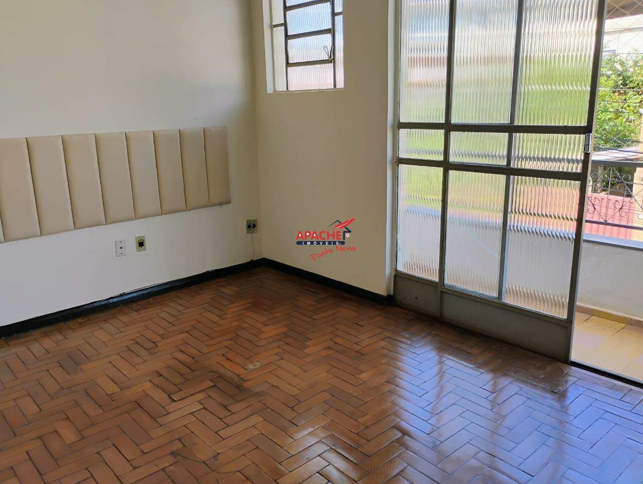 Casa à venda no Vila Oliveira: 