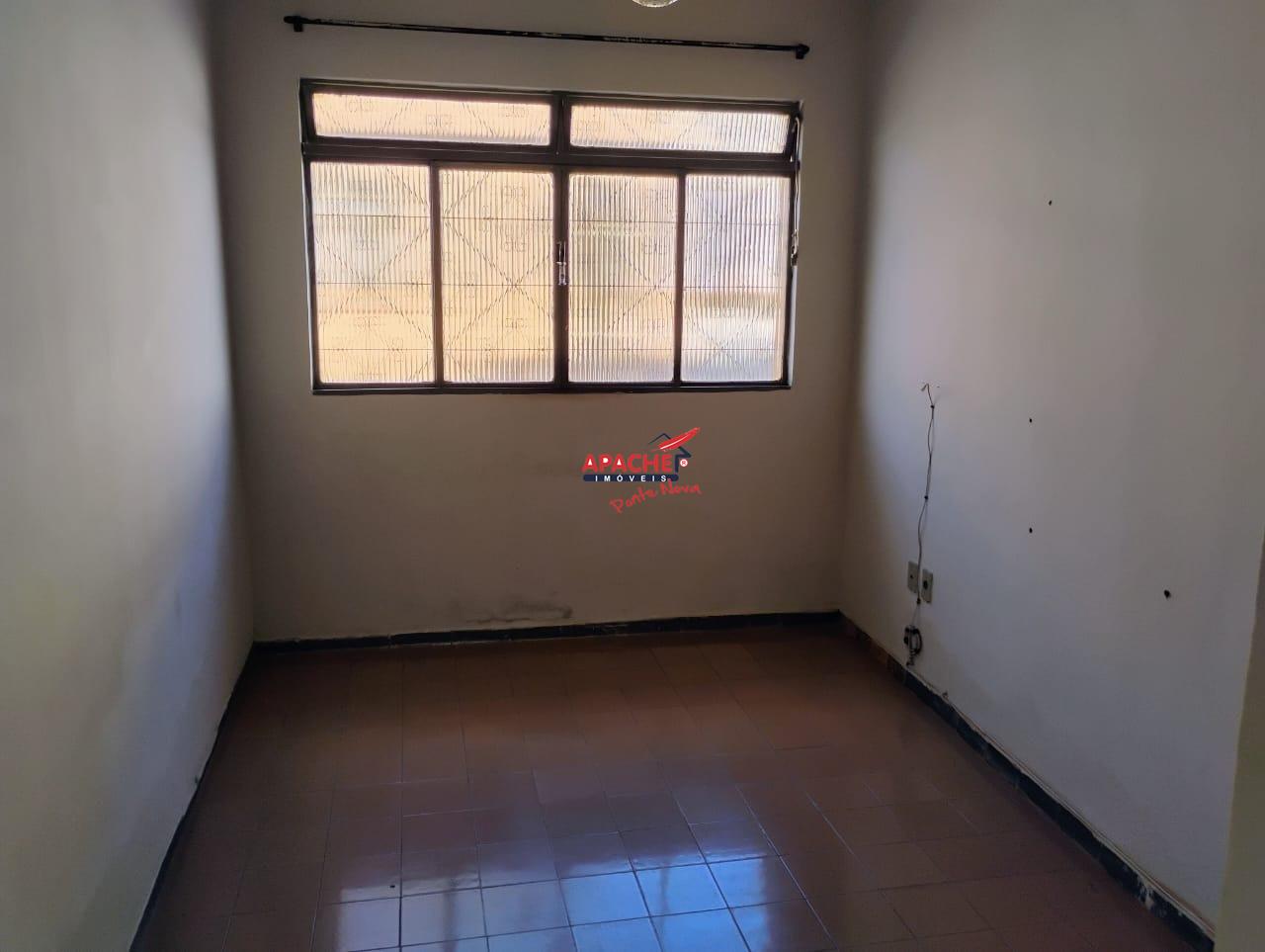 Casa à venda no Vila Oliveira: 