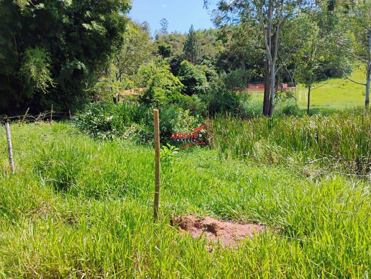 Sítio à venda no Não Informado: 