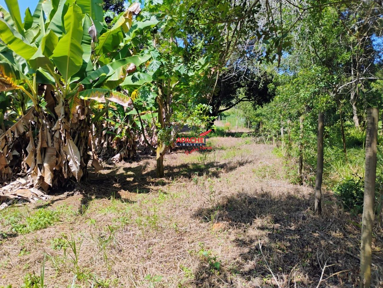 Sítio à venda no Não Informado: 