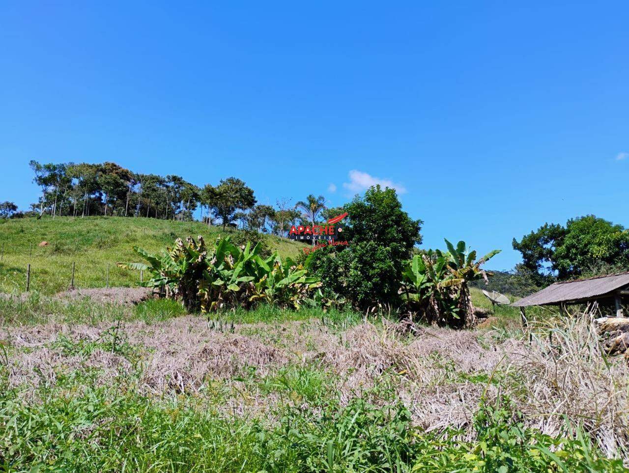 Sítio à venda no Não Informado: 