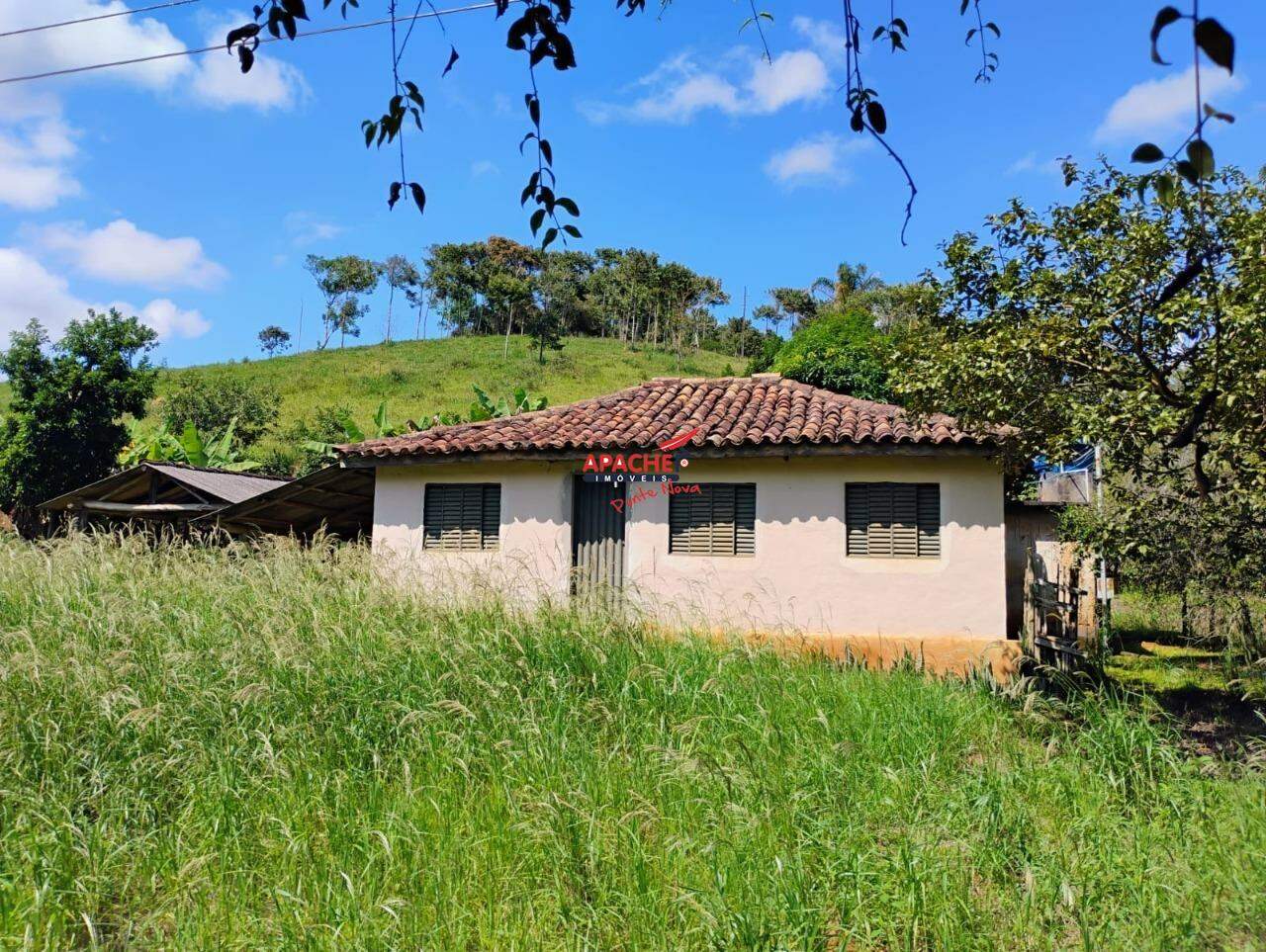 Sítio à venda no Não Informado: 