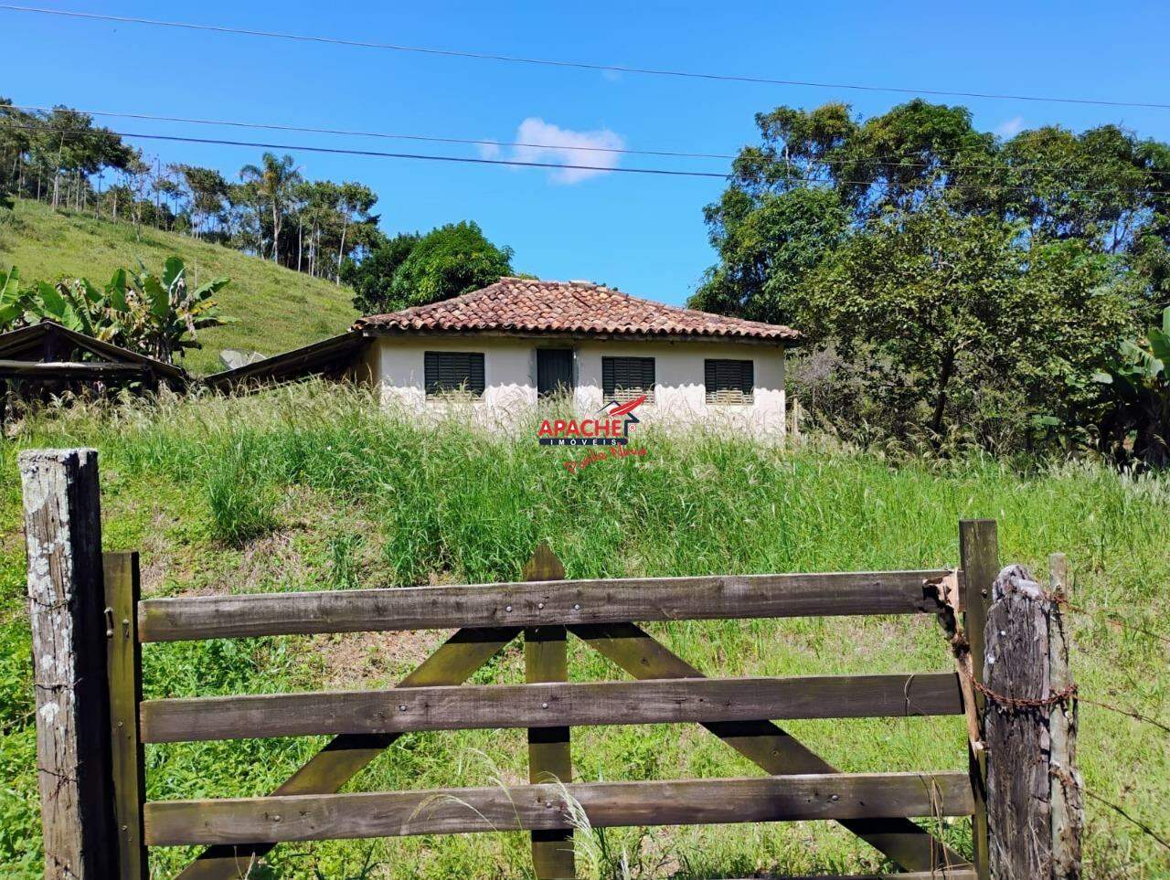 Sítio à venda no Não Informado: 