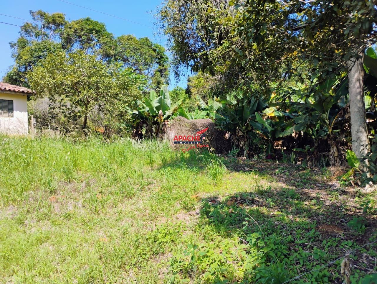 Sítio à venda no Não Informado: 