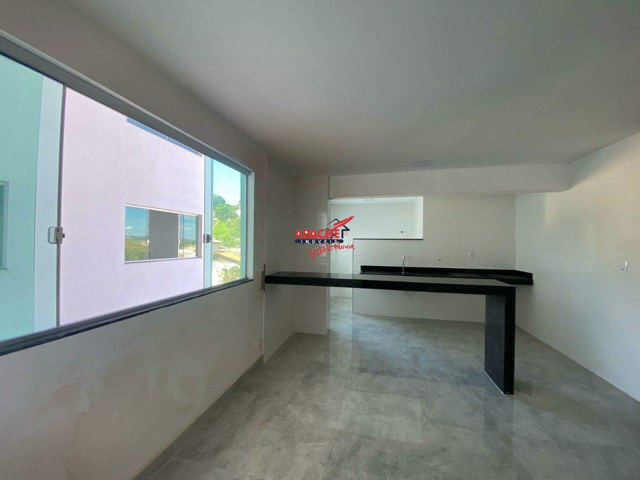 Lote à venda no Alto da Boa Vista: 