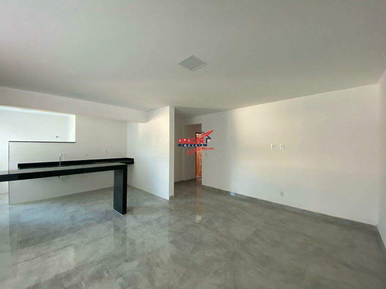 Lote à venda no Alto da Boa Vista: 