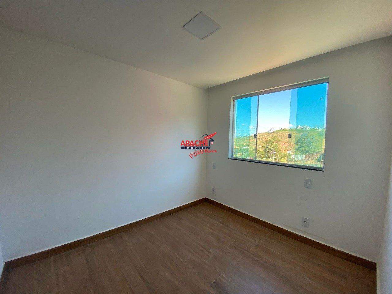 Lote à venda no Alto da Boa Vista: 