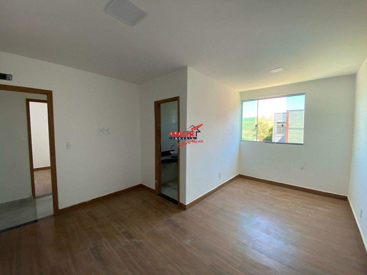 Lote à venda no Alto da Boa Vista: 