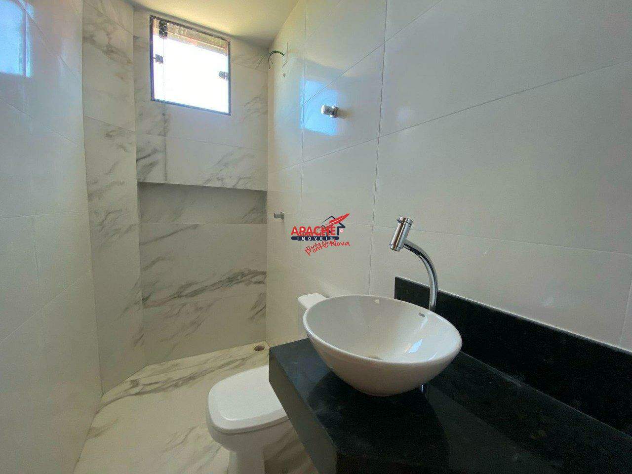 Lote à venda no Alto da Boa Vista: 