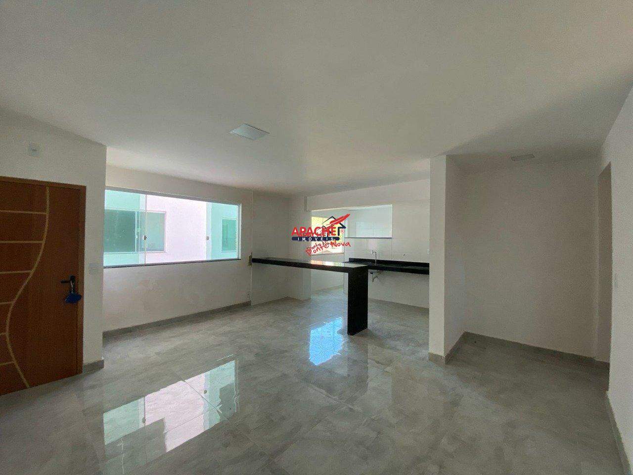 Lote à venda no Alto da Boa Vista: 