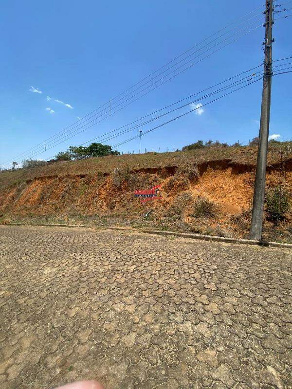 Lote à venda no Antar Ville: 
