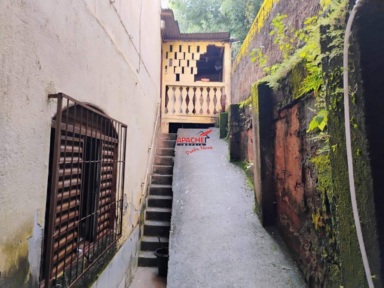 Casa à venda no Vila Oliveira: 