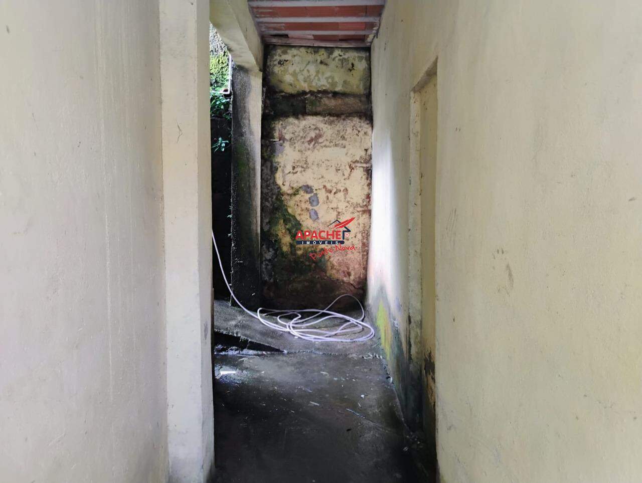 Casa à venda no Vila Oliveira: 