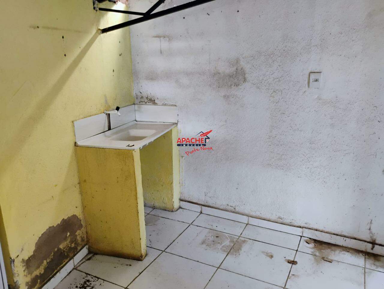 Casa à venda no Vila Oliveira: 