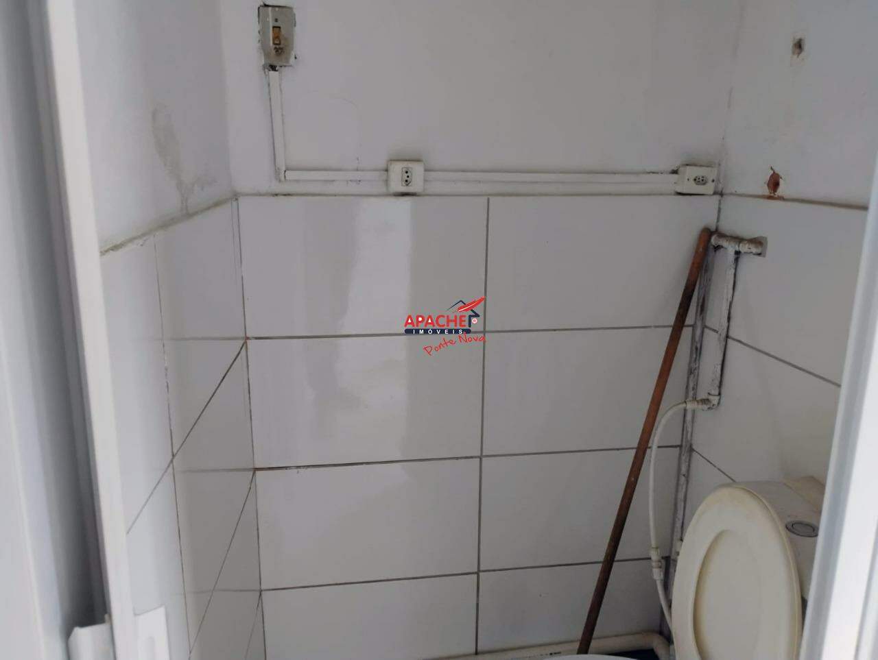 Casa à venda no Vila Oliveira: 