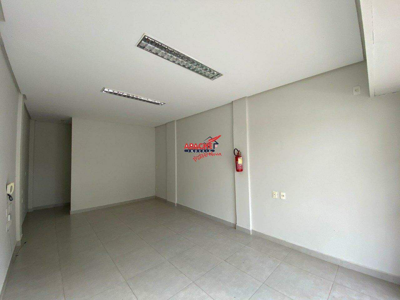 Loja à venda no Guarapiranga: 