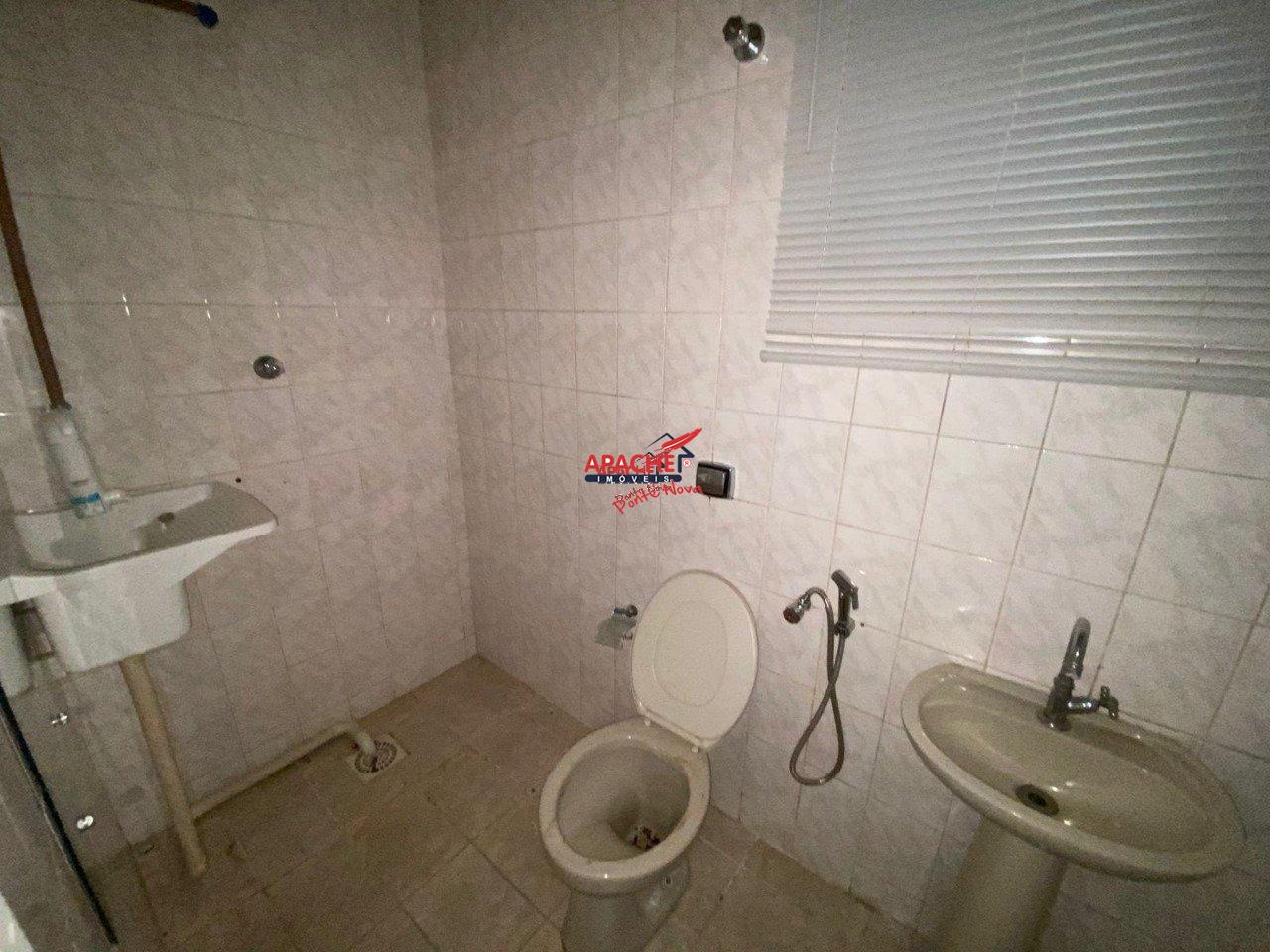 Loja à venda no Guarapiranga: 