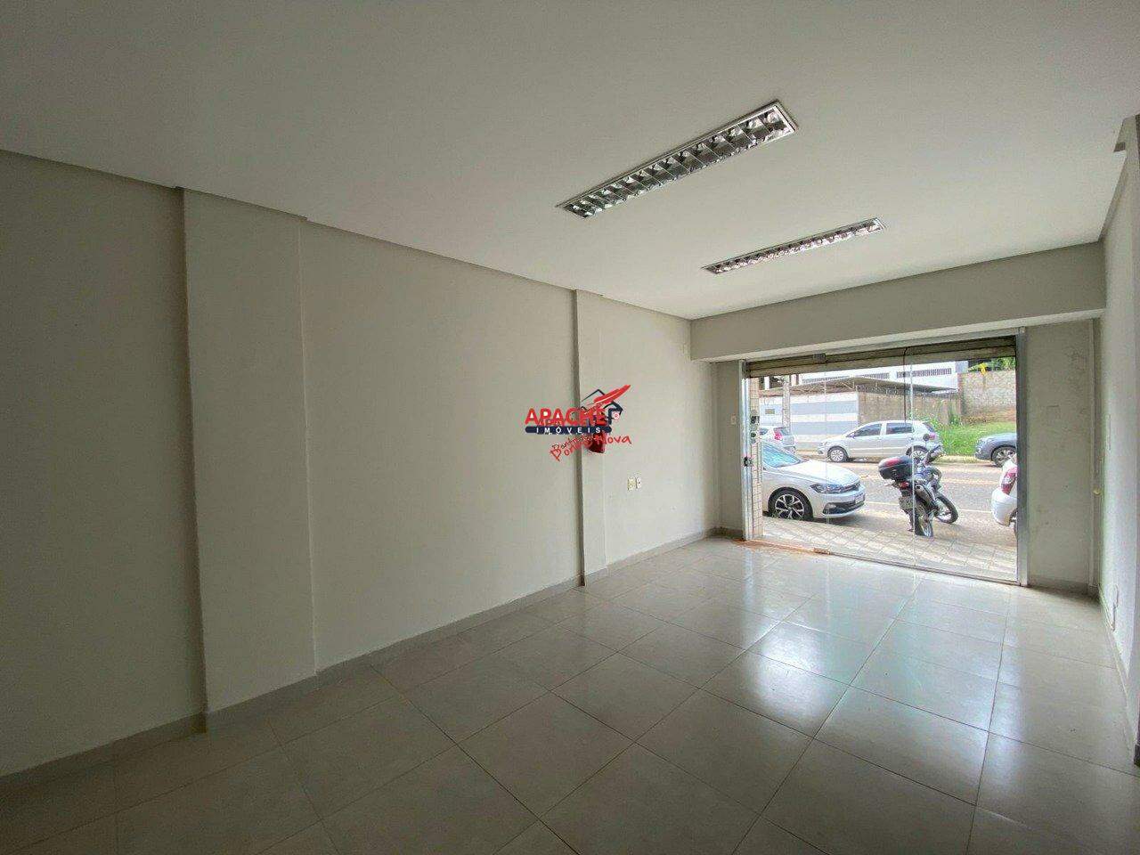 Loja à venda no Guarapiranga: 