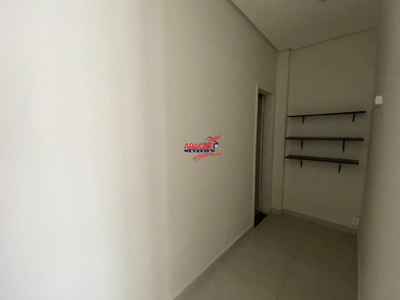 Loja à venda no Guarapiranga: 