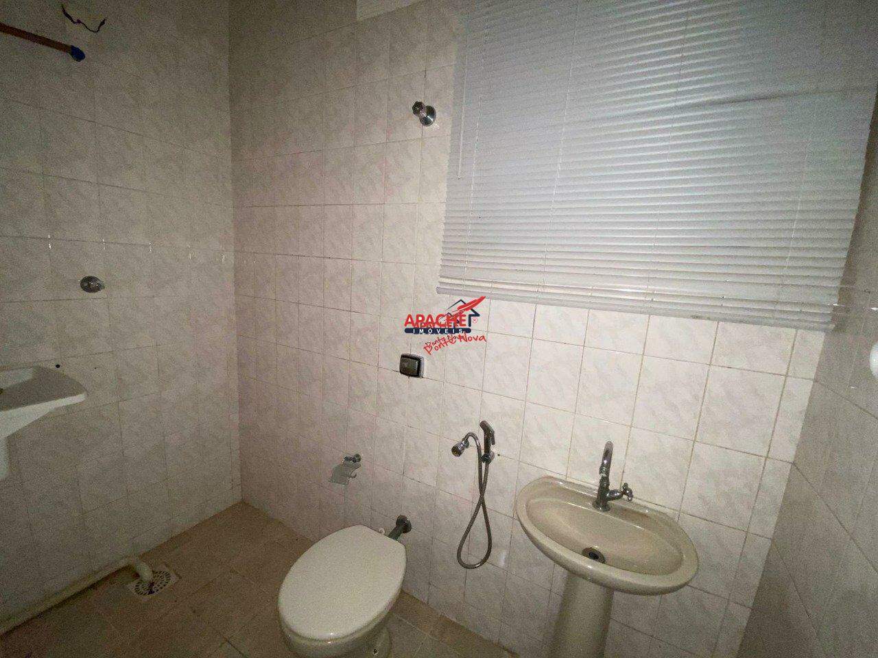 Loja à venda no Guarapiranga: 