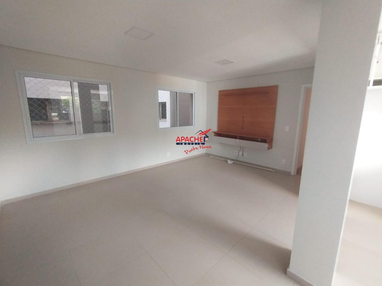 Apartamento à venda no Palmeiras: 