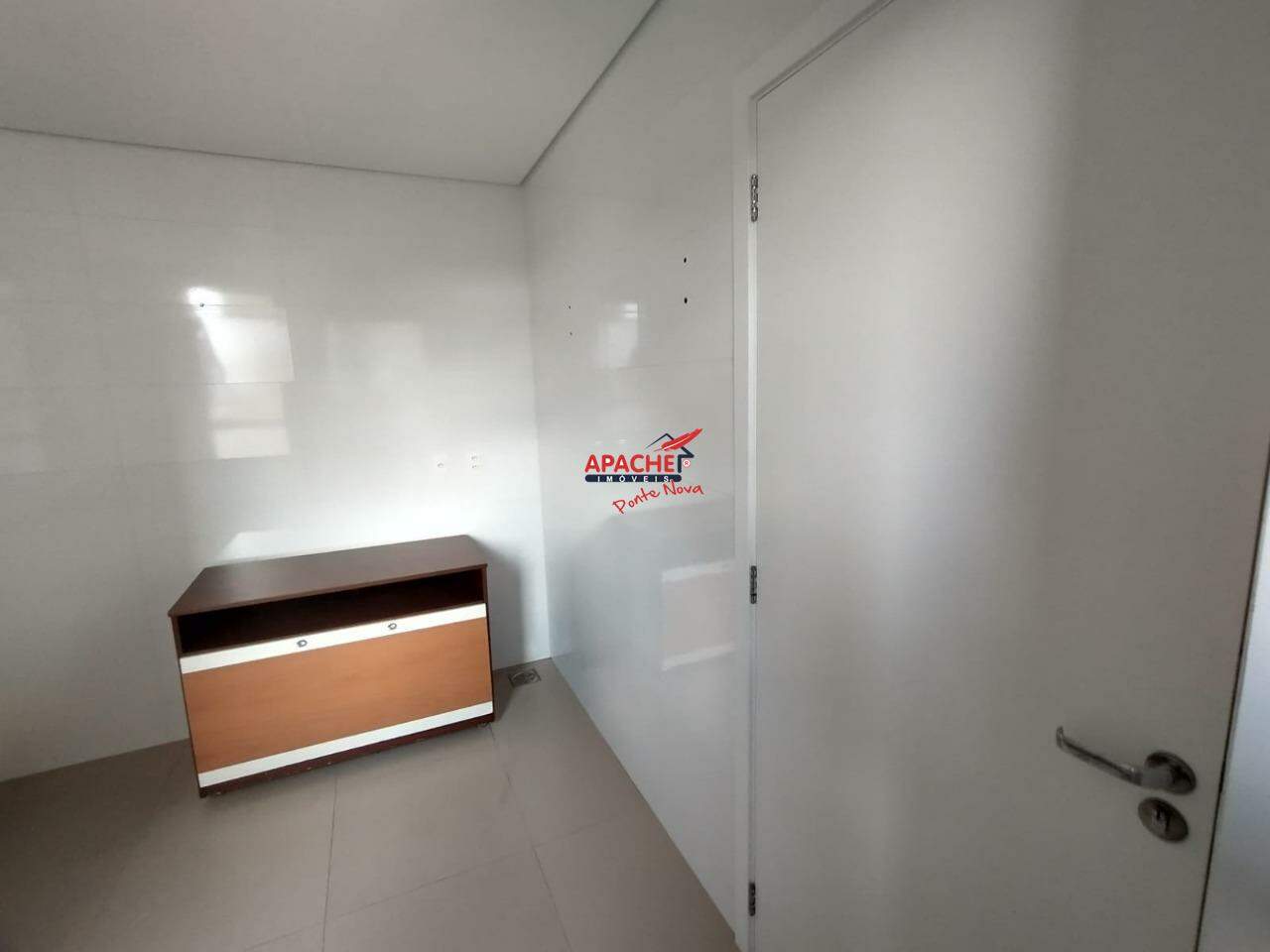 Apartamento à venda no Palmeiras: 