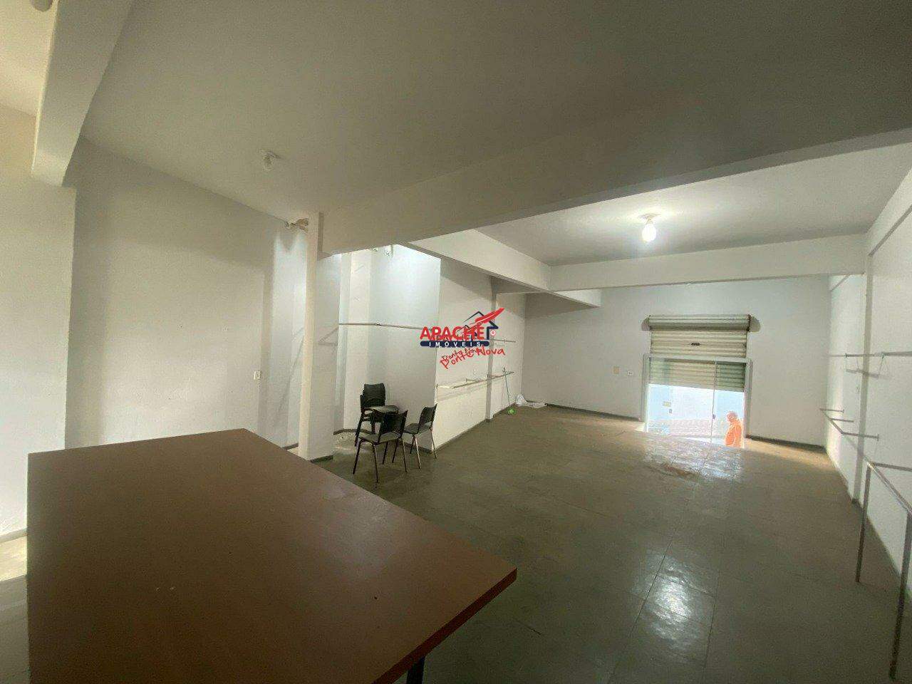 Loja para aluguel no Guarapiranga: 