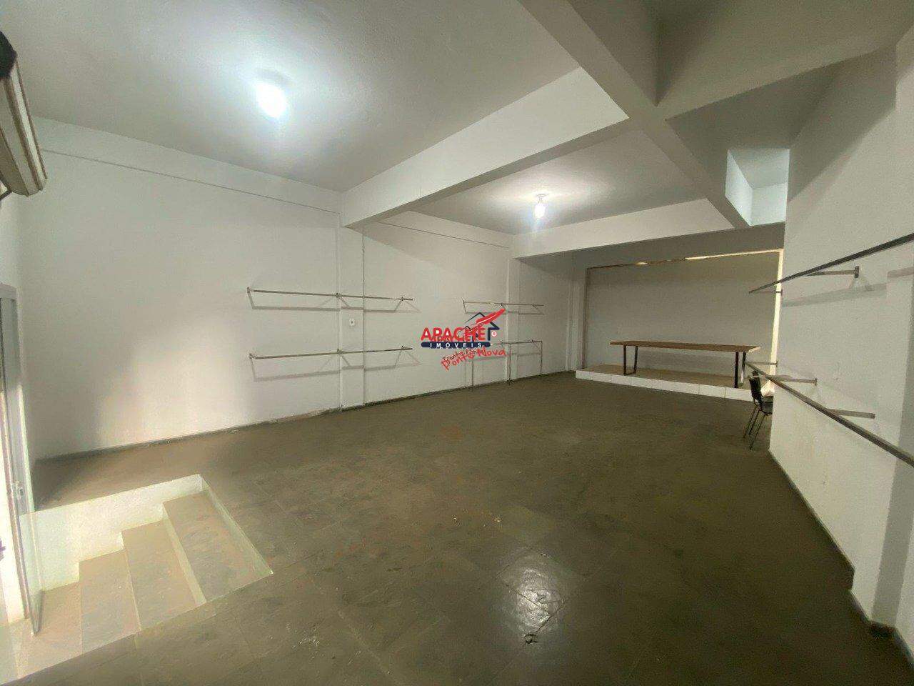 Loja para aluguel no Guarapiranga: 