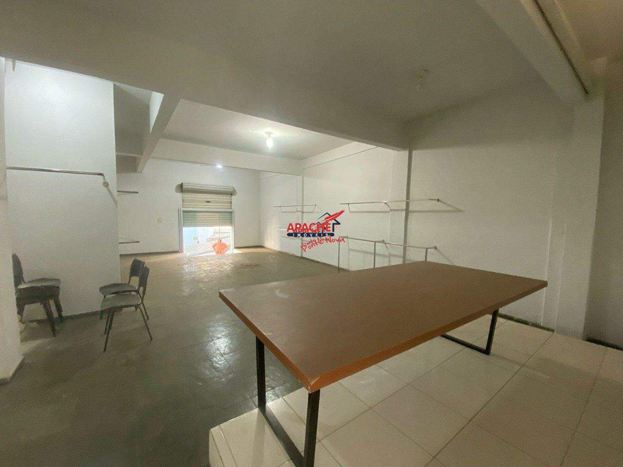 Loja para aluguel no Guarapiranga: 