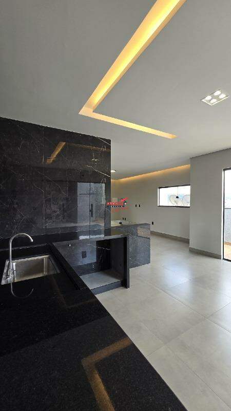 Cobertura à venda no Palmeiras: 