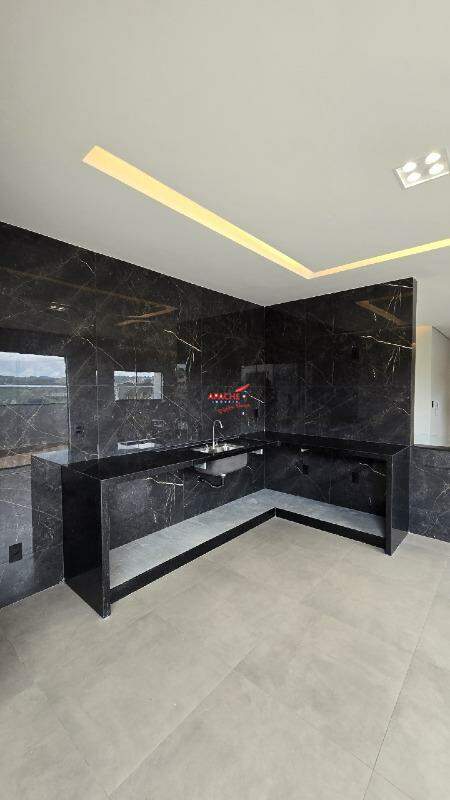 Cobertura à venda no Palmeiras: 