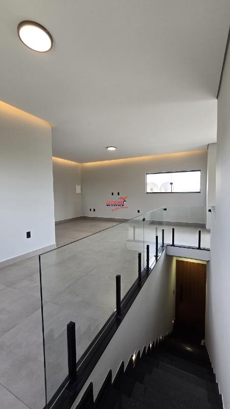 Cobertura à venda no Palmeiras: 