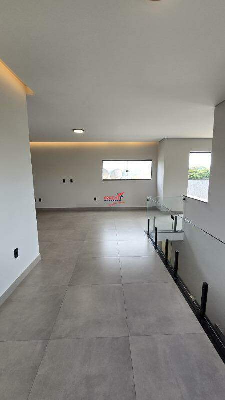 Cobertura à venda no Palmeiras: 