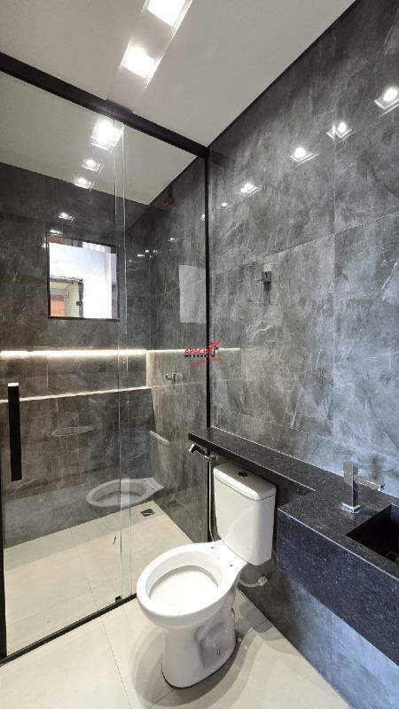 Cobertura à venda no Palmeiras: 