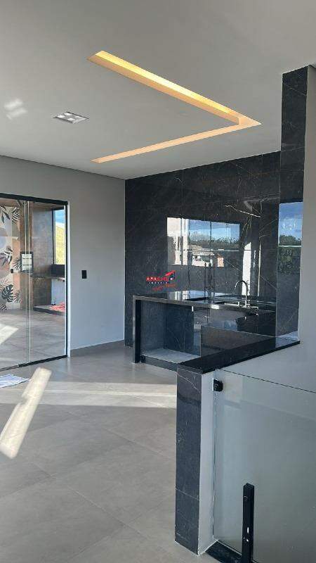 Cobertura à venda no Palmeiras: 