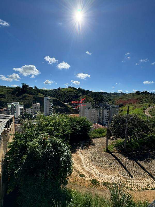 Apartamento à venda no Antar Ville: 